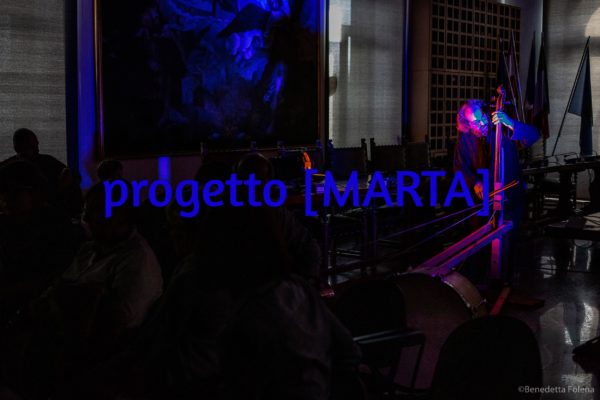 Performance Guarneriana Marta_68 (2)