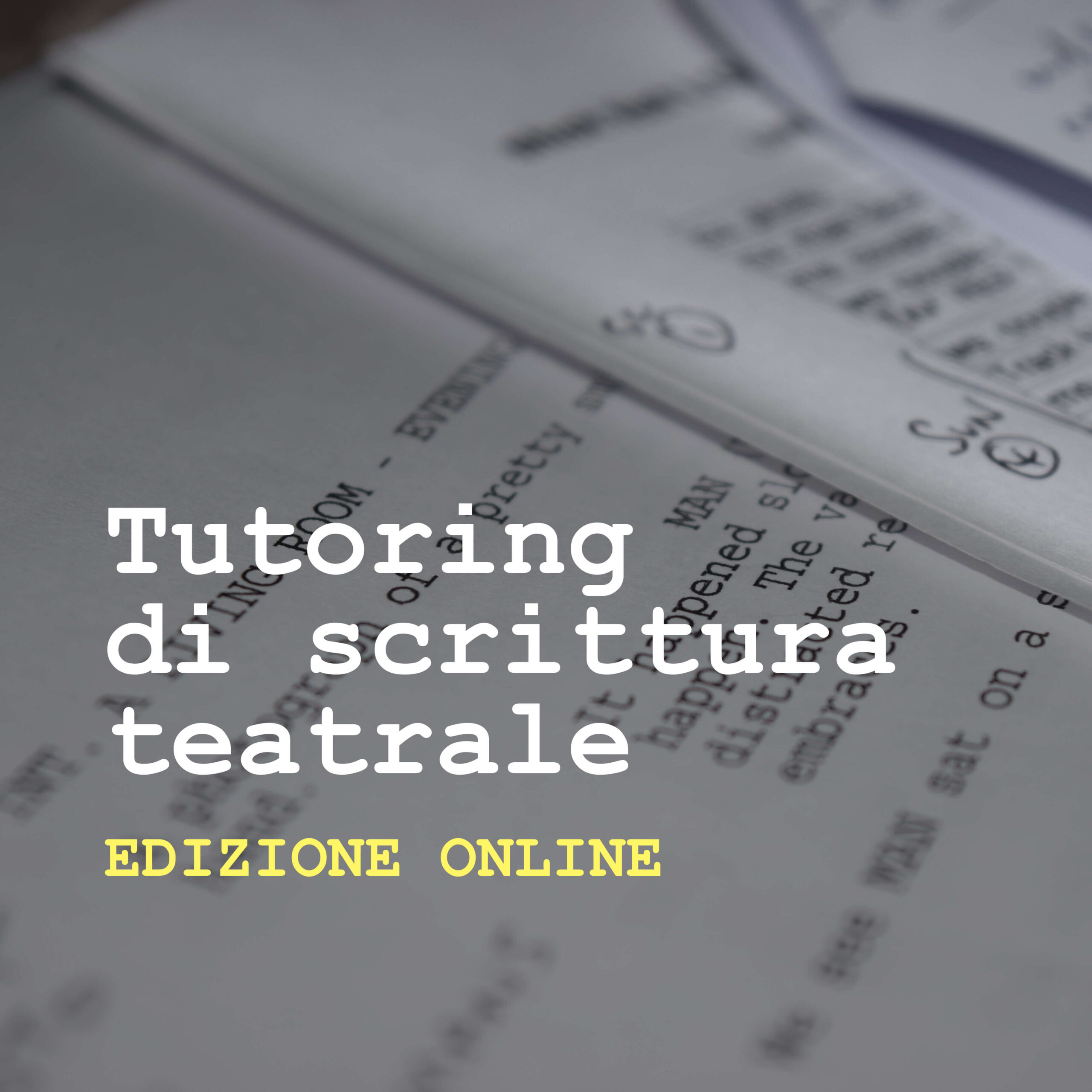 matearium_tutoring_quadrato